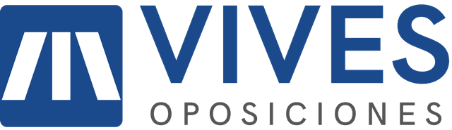 Vives Academia