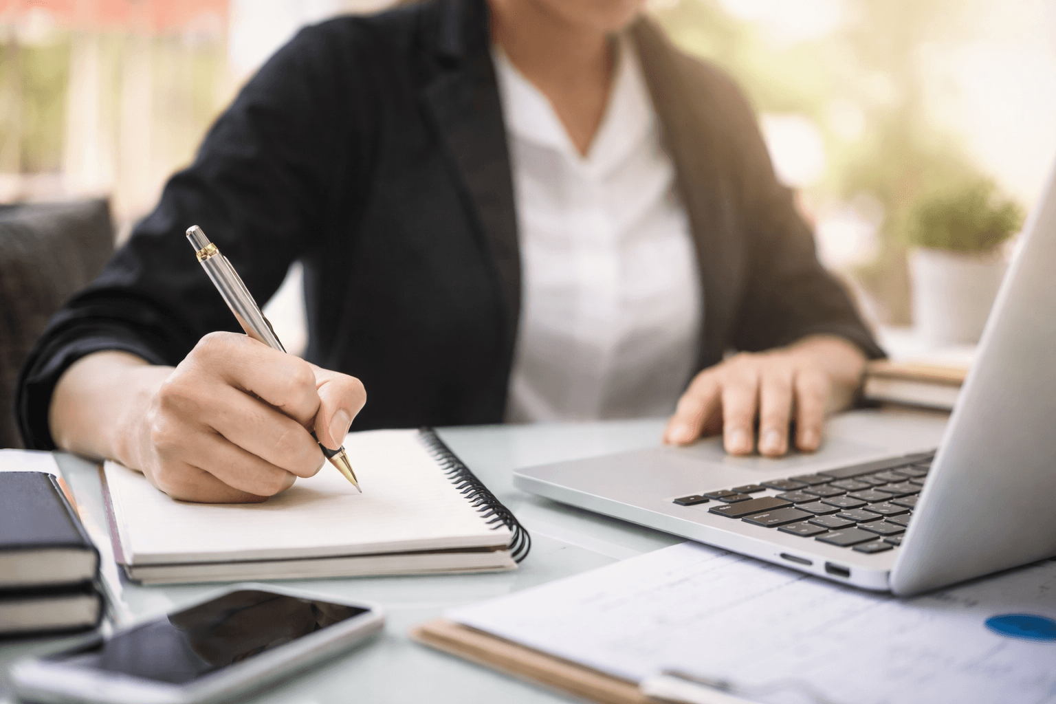 Oposiciones de Auxilio Judicial condiciones